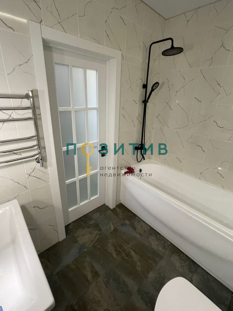 Продажа 1-комнатной квартиры, Ставропольский, Мира