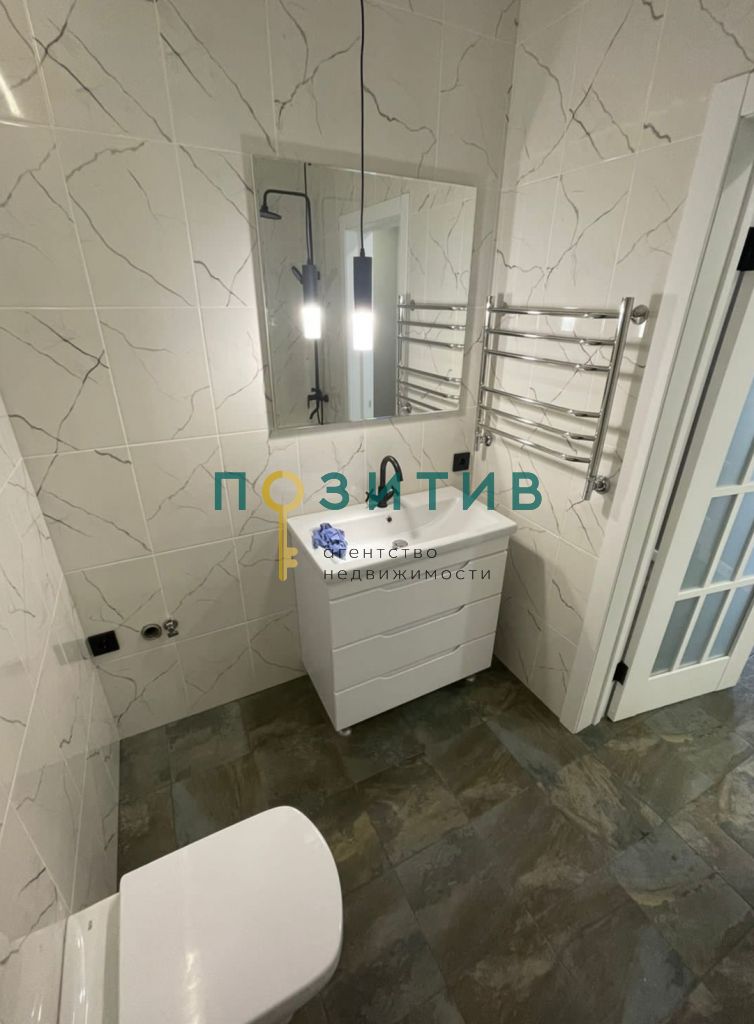 Продажа 1-комнатной квартиры, Ставропольский, Мира