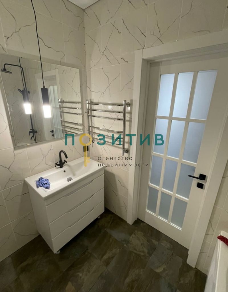 Продажа 1-комнатной квартиры, Ставропольский, Мира