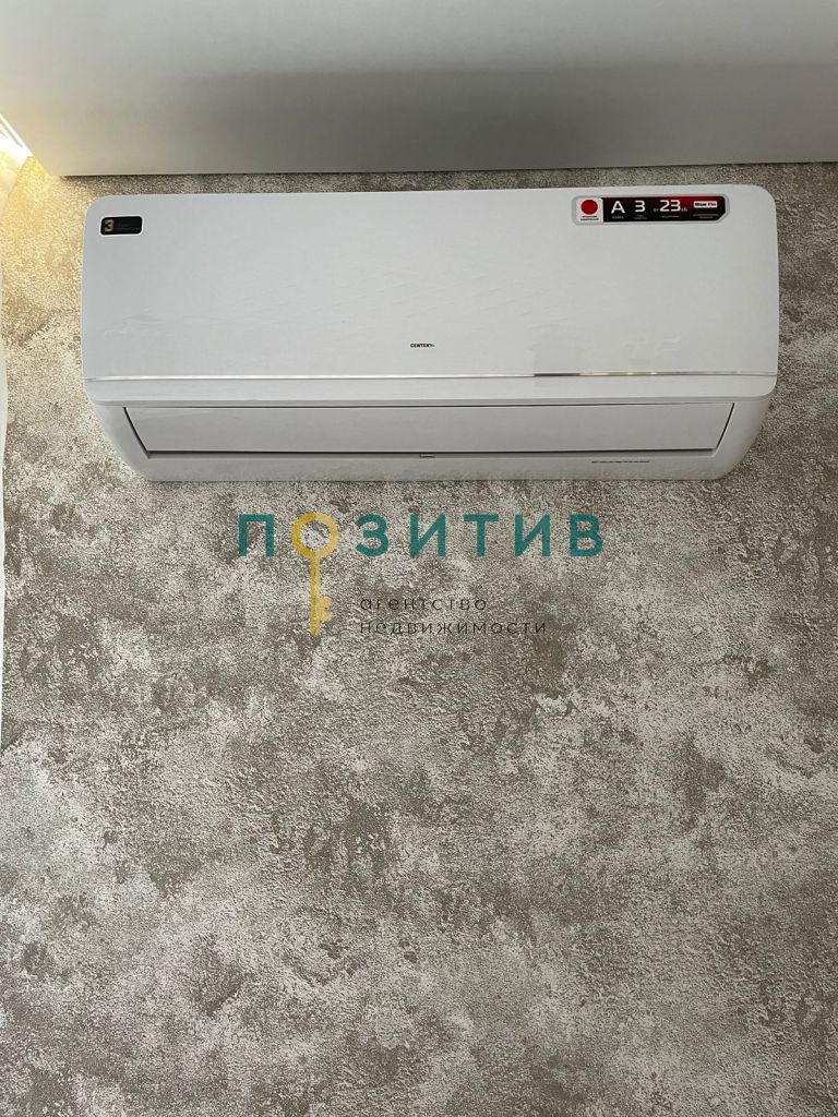 Продажа 1-комнатной квартиры, Ставропольский, Мира