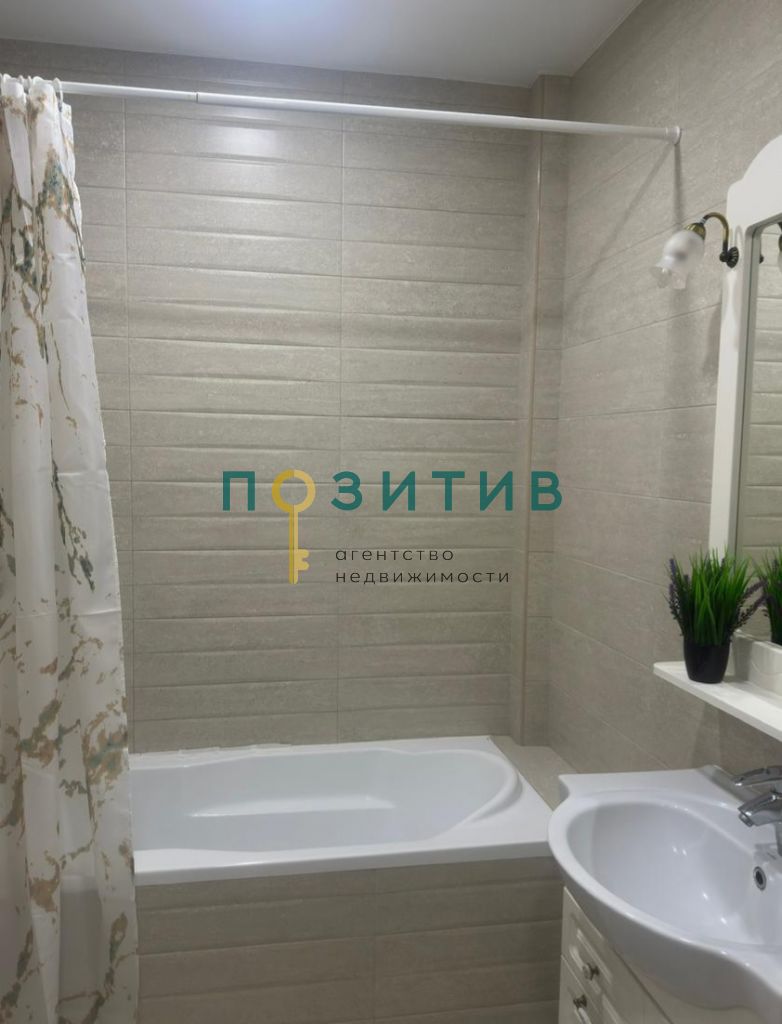 Продажа 1-комнатной квартиры, Минеральные Воды, Новоселов ул