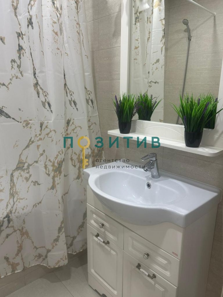 Продажа 1-комнатной квартиры, Минеральные Воды, Новоселов ул