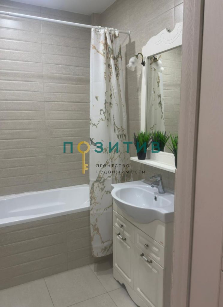 Продажа 1-комнатной квартиры, Минеральные Воды, Новоселов ул