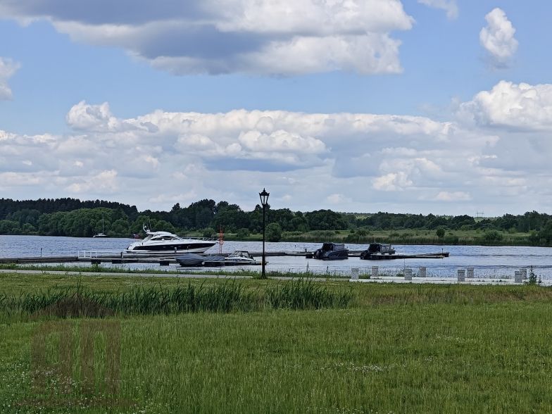 Продажа участка, Отроковичи