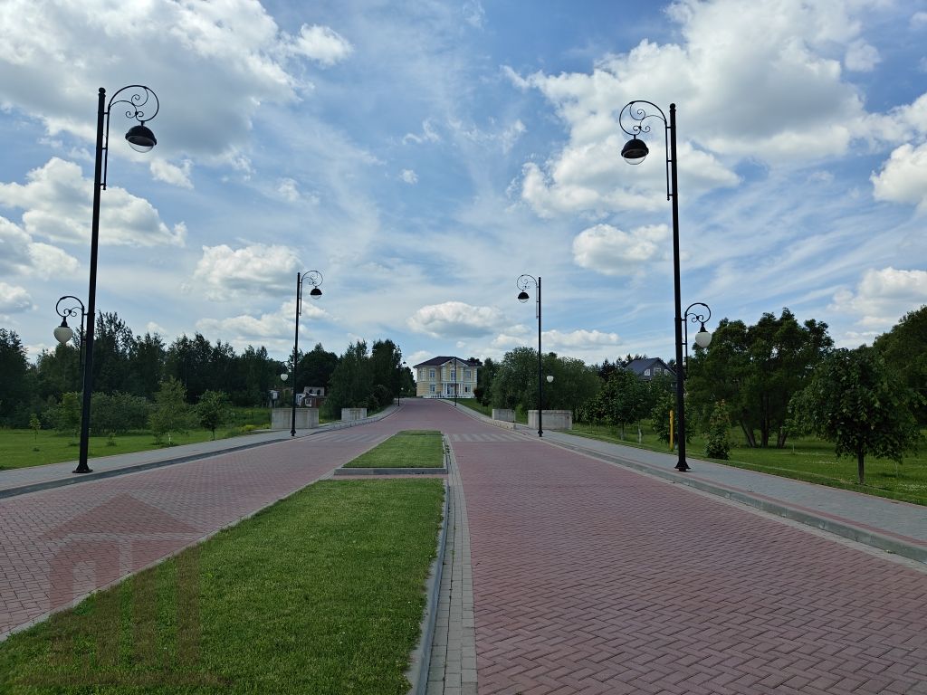 Продажа участка, Отроковичи