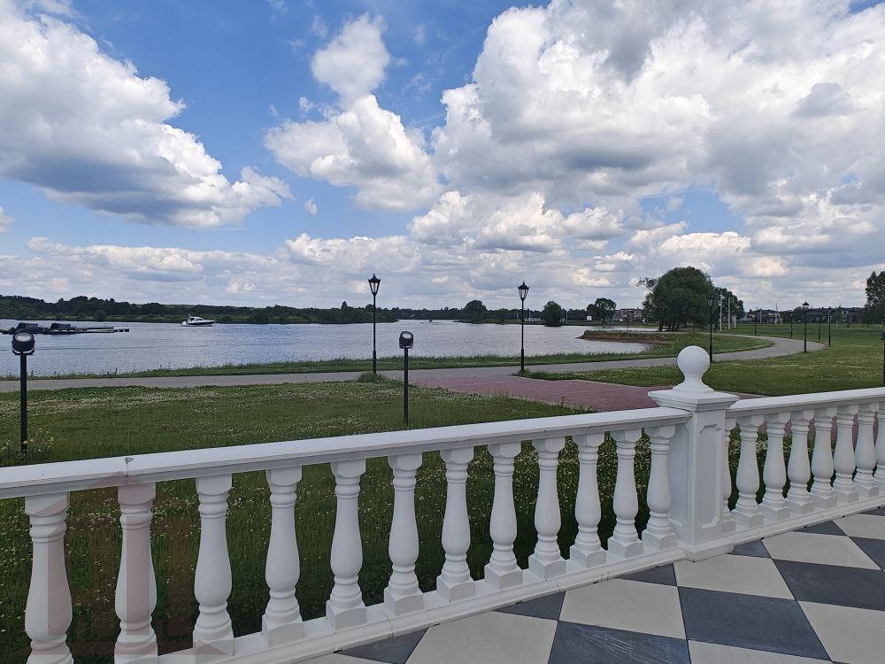 Продажа участка, Отроковичи