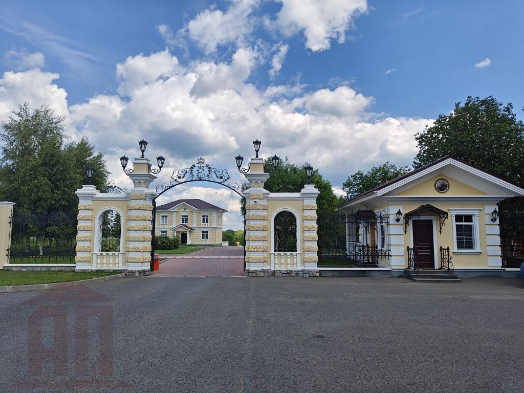 Продажа участка, Отроковичи