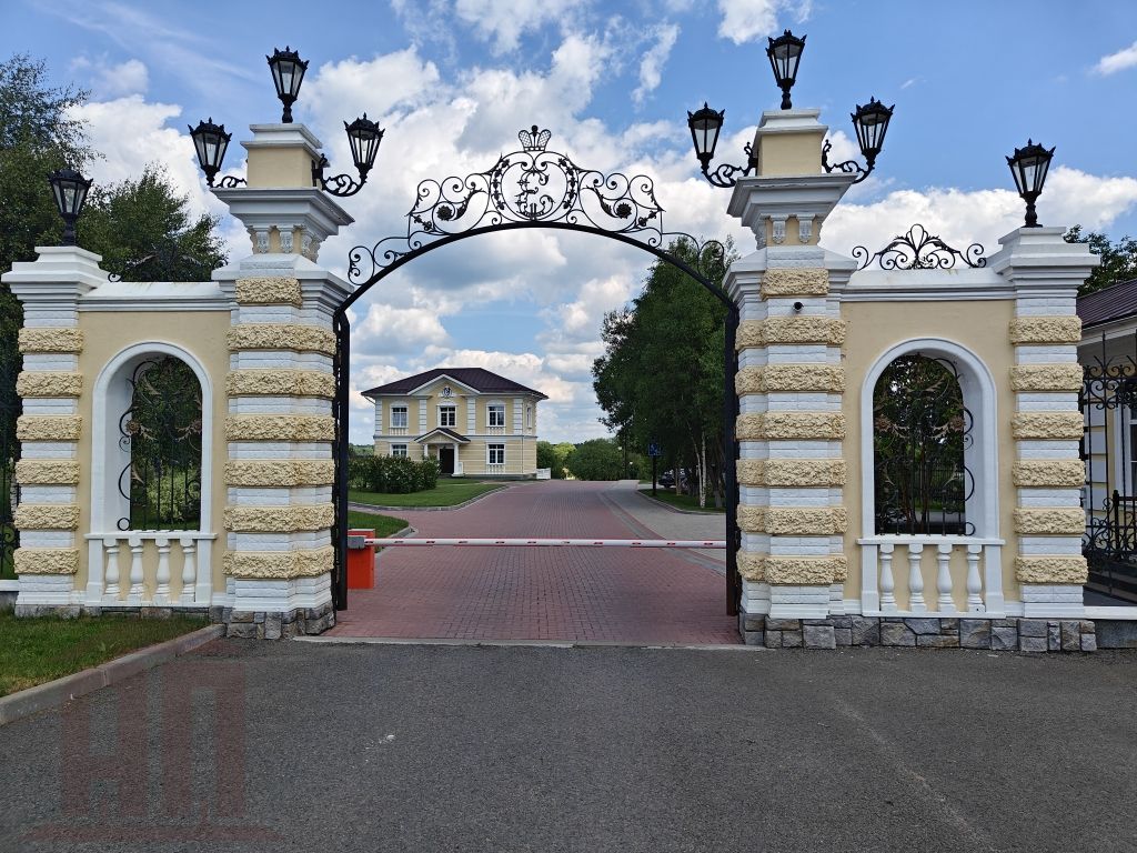 Продажа участка, Отроковичи