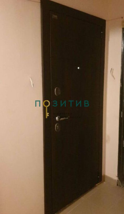 Продажа 1-комнатной квартиры, Ставропольский