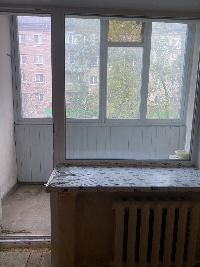 Продажа 3-комнатной квартиры, Кострома, Гагарина ул,  2
