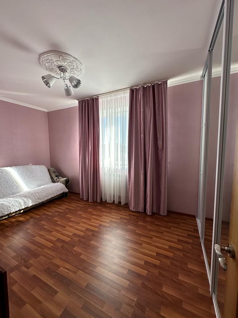 Продажа 1-комнатной квартиры, Ставрополь, Чехова ул,  85/16А