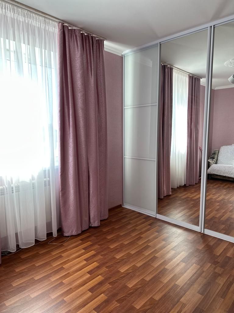 Продажа 1-комнатной квартиры, Ставрополь, Чехова ул,  85/16А