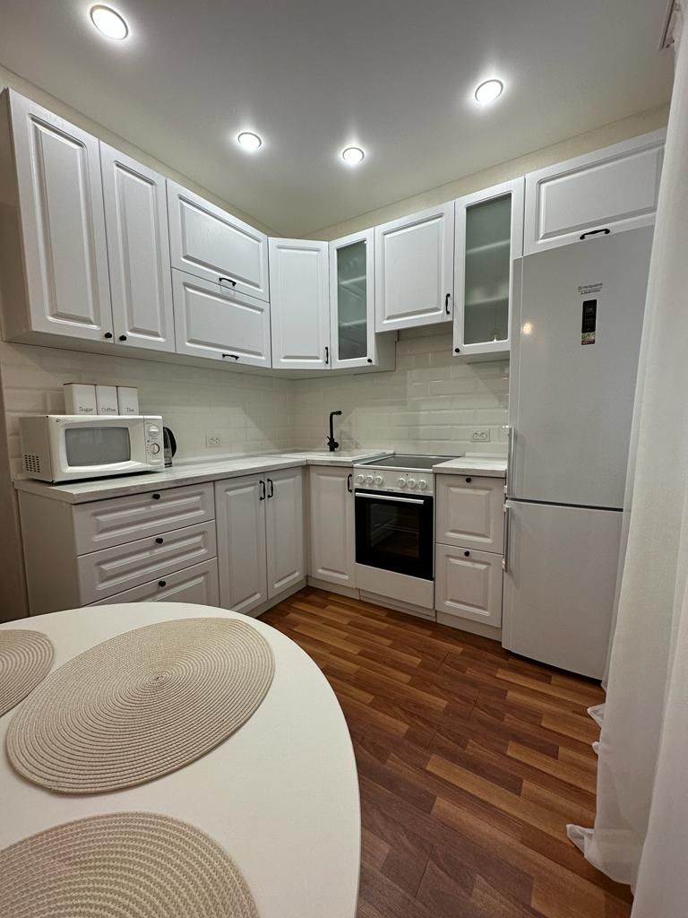 Продажа 1-комнатной квартиры, Ставрополь, Чехова ул,  85/16А