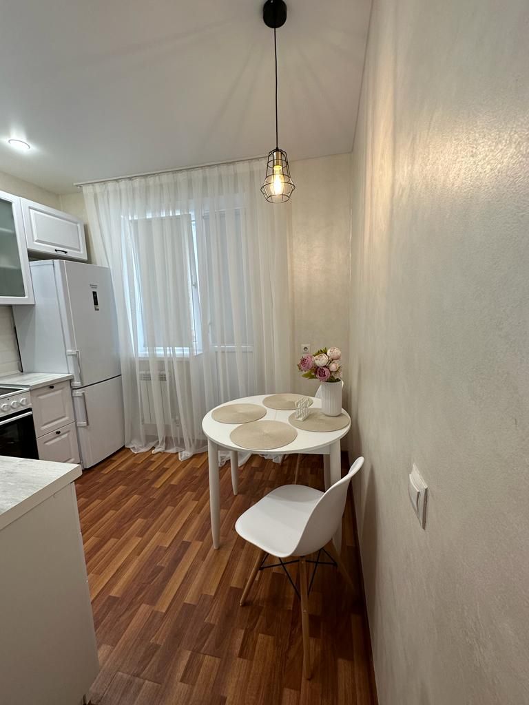 Продажа 1-комнатной квартиры, Ставрополь, Чехова ул,  85/16А