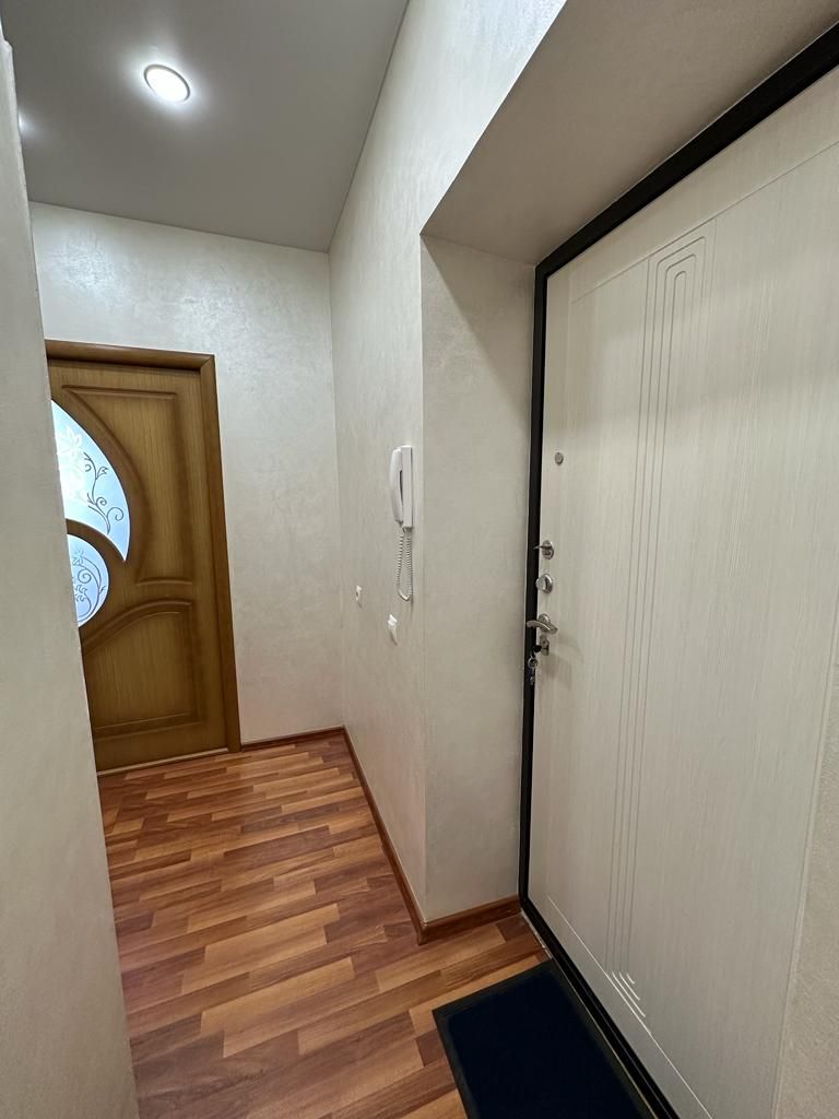 Продажа 1-комнатной квартиры, Ставрополь, Чехова ул,  85/16А