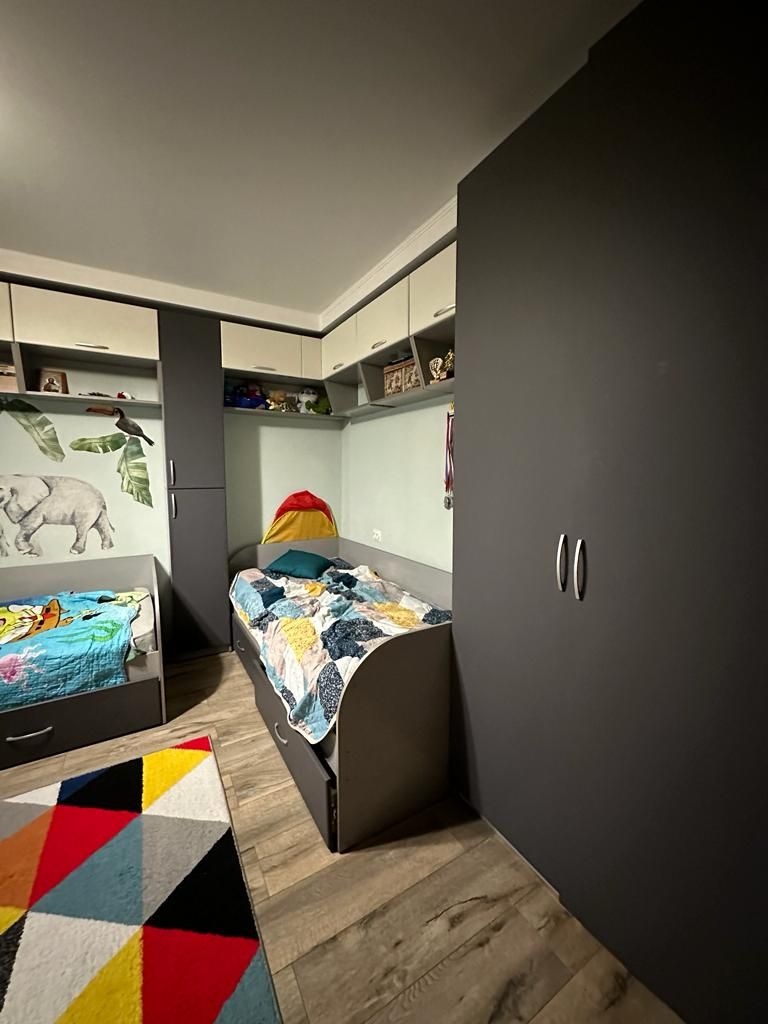 Продажа 3-комнатной квартиры, Ессентуки, 60 лет Октября ул,  12