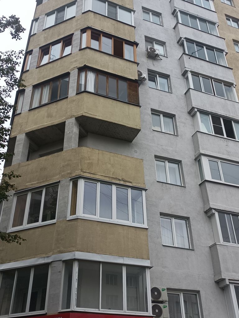  Владимир, Студеная Гора ул, 34А, 4-к. квартира на продажу