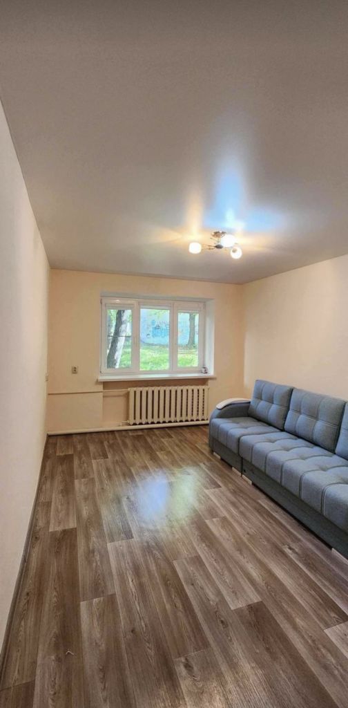 Продажа 1-комнатной квартиры, Пятигорск, Зорге ул,  5