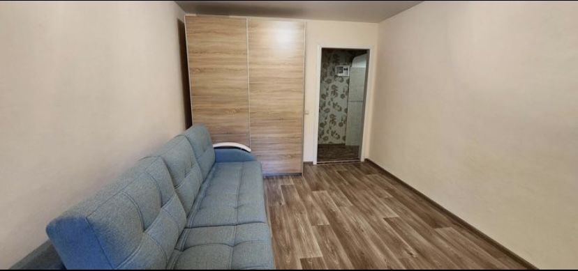 Продажа 1-комнатной квартиры, Пятигорск, Зорге ул,  5