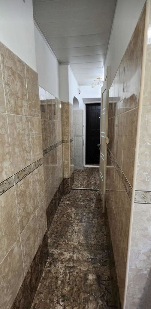 Продажа 1-комнатной квартиры, Пятигорск, Зорге ул,  5