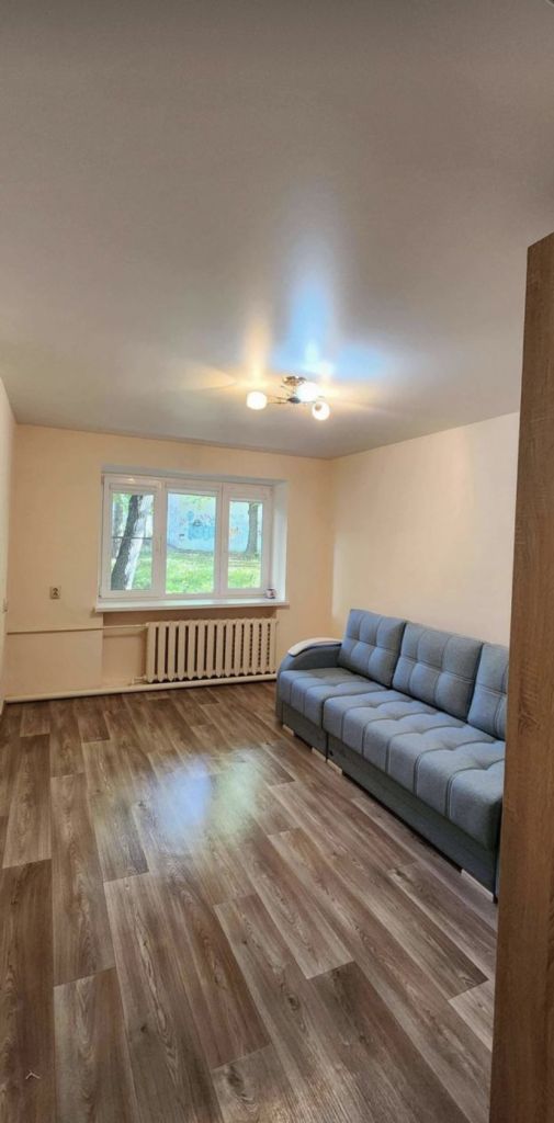 Продажа 1-комнатной квартиры, Пятигорск, Зорге ул,  5