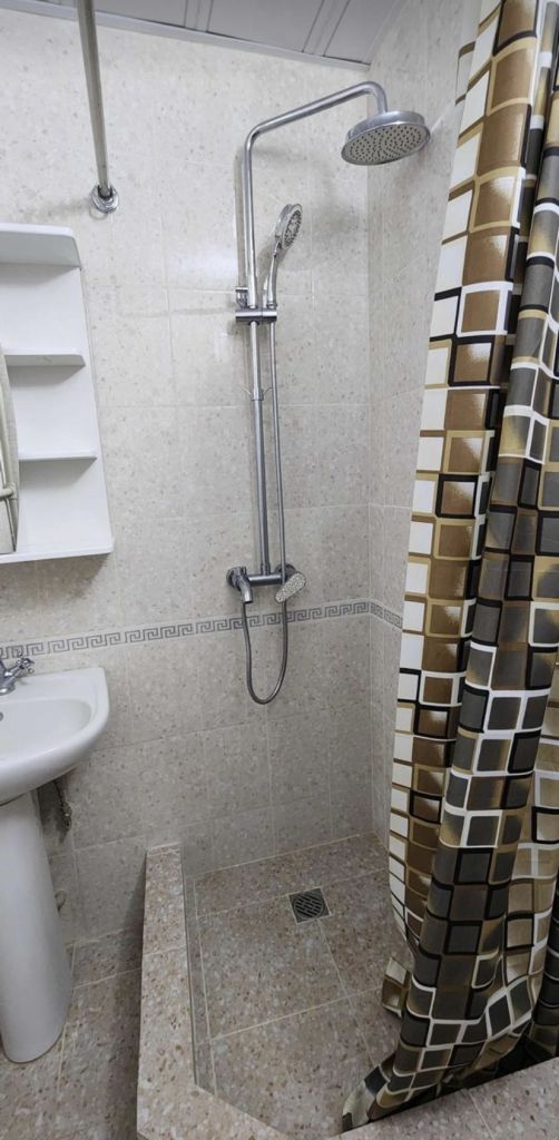 Продажа 1-комнатной квартиры, Пятигорск, Зорге ул,  5