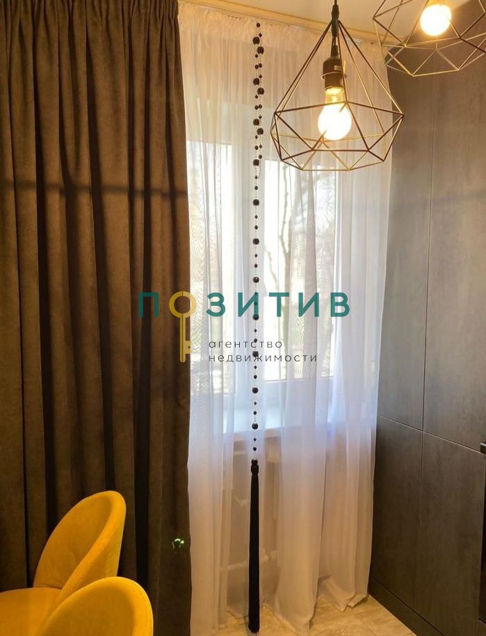 Продажа 2-комнатной квартиры, Минеральные Воды, 50 лет Октября ул,  52