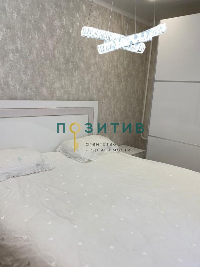 Продажа 2-комнатной квартиры, Минеральные Воды, 50 лет Октября ул,  52