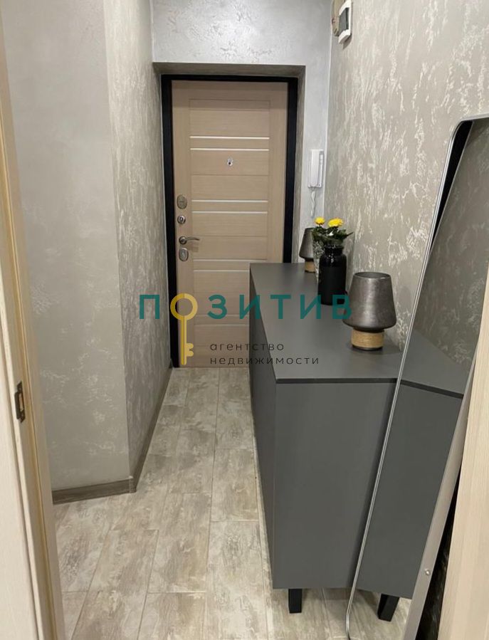 Продажа 2-комнатной квартиры, Минеральные Воды, 50 лет Октября ул,  52