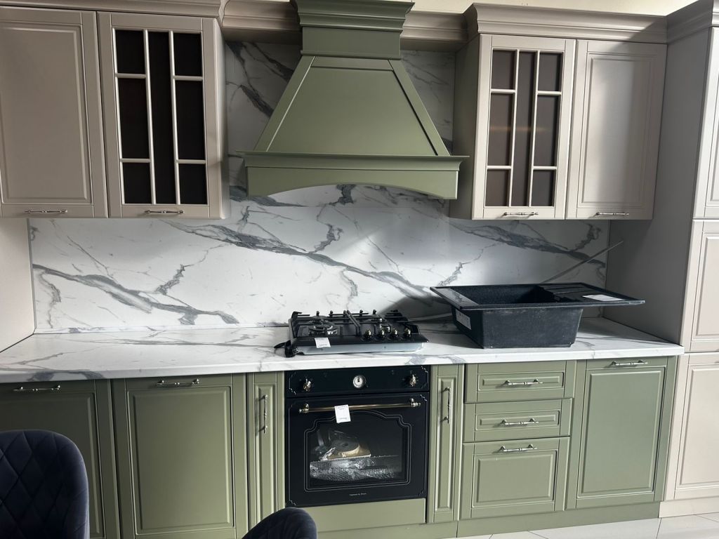 Продажа 1-комнатной квартиры, Пятигорск, Пестова ул,  5