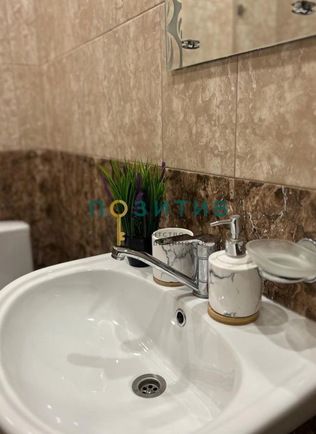 Продажа 1-комнатной квартиры, Минеральные Воды, Пушкина ул,  54/1