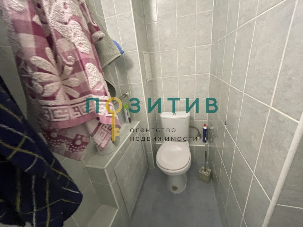 Продажа 1-комнатной квартиры, Ессентуки, Пятигорская ул,  121к3