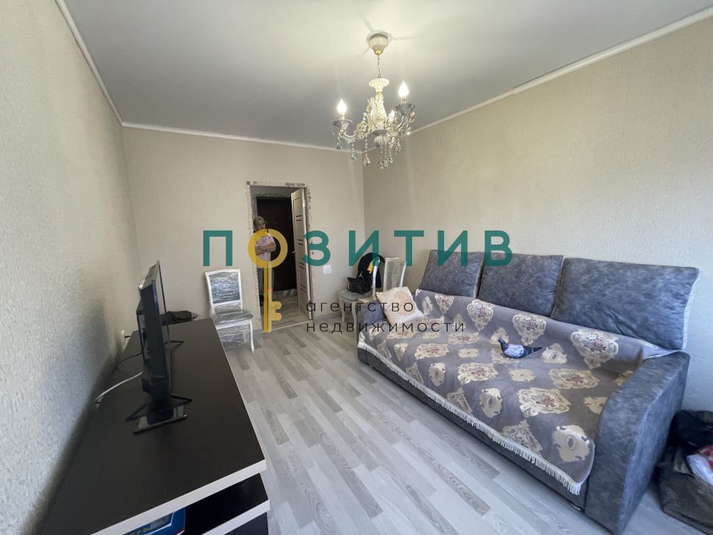 Продажа 1-комнатной квартиры, Ессентуки, Пятигорская ул,  121к3