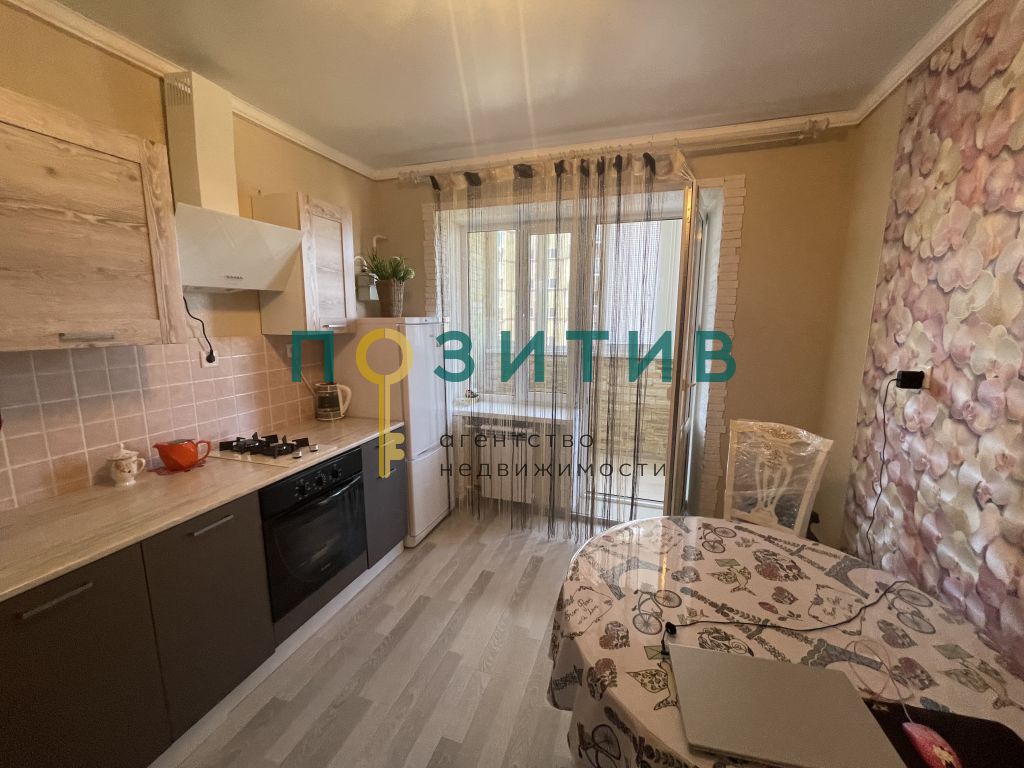 Продажа 1-комнатной квартиры, Ессентуки, Пятигорская ул,  121к3