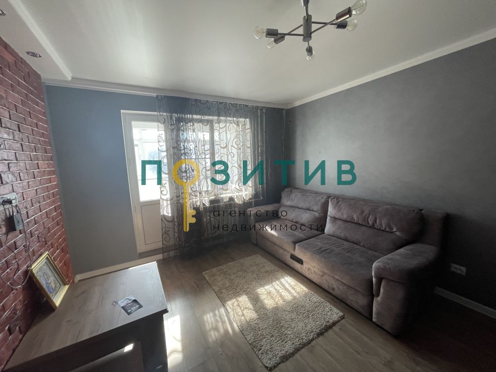 Продажа 2-комнатной квартиры, Ессентуки, Московская ул,  41а