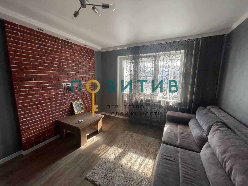 Продажа 2-комнатной квартиры, Ессентуки, Московская ул,  41а