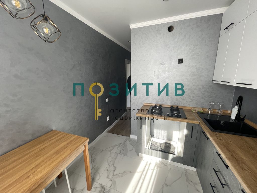 Продажа 2-комнатной квартиры, Ессентуки, Московская ул,  41а