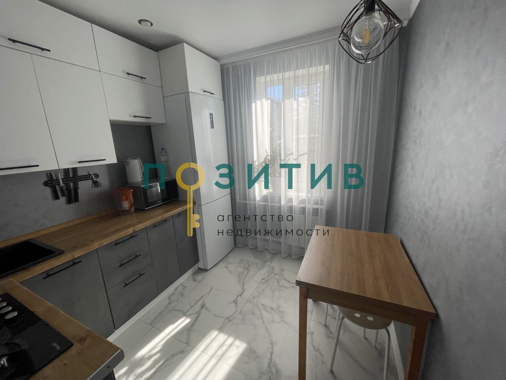 Продажа 2-комнатной квартиры, Ессентуки, Московская ул,  41а