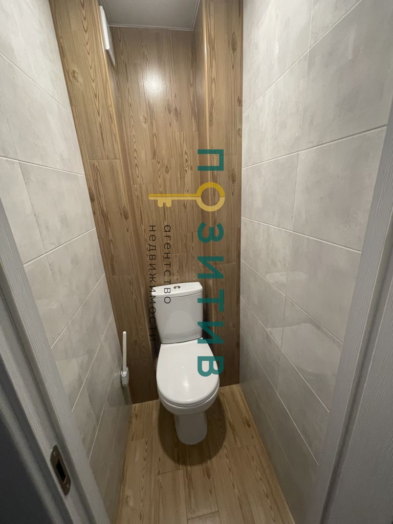 Продажа 2-комнатной квартиры, Ессентуки, Московская ул,  41а