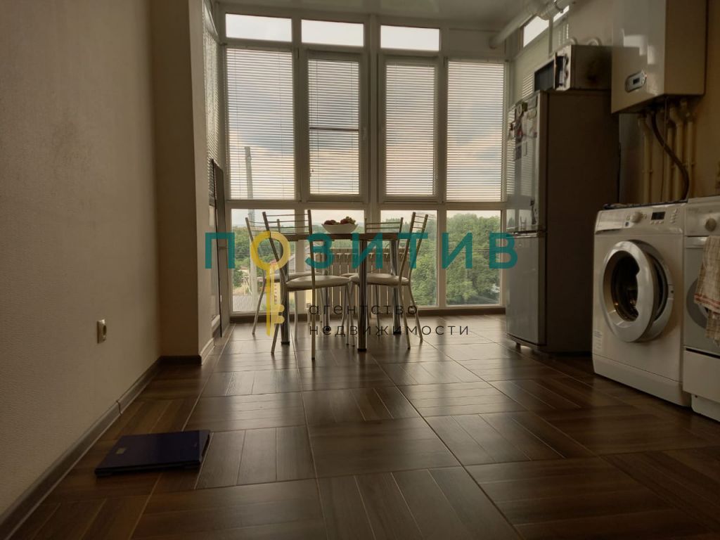 Продажа 1-комнатной квартиры, Ессентуки, Кленовая ул,  5