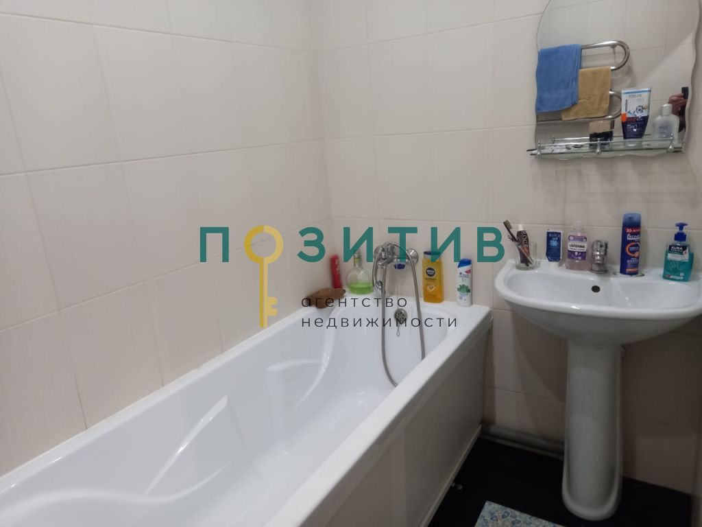 Продажа 1-комнатной квартиры, Ессентуки, Кленовая ул,  5