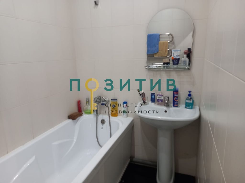 Продажа 1-комнатной квартиры, Ессентуки, Кленовая ул,  5
