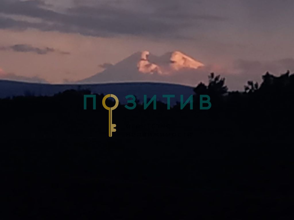 Продажа 1-комнатной квартиры, Ессентуки, Кленовая ул,  5