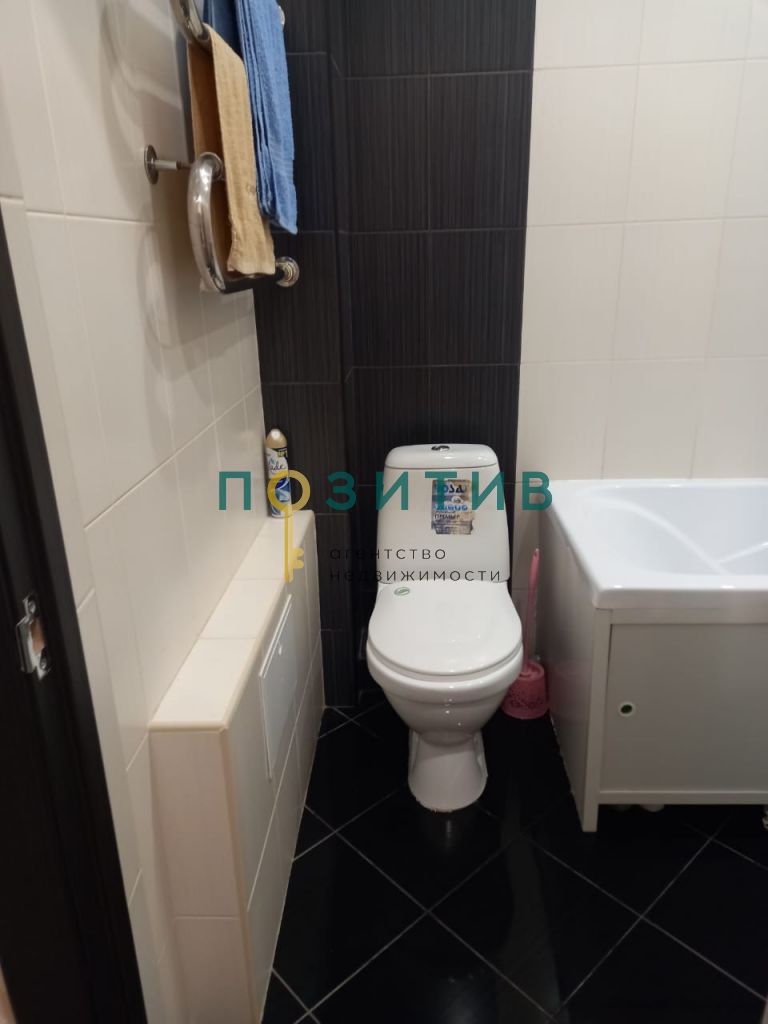 Продажа 1-комнатной квартиры, Ессентуки, Кленовая ул,  5