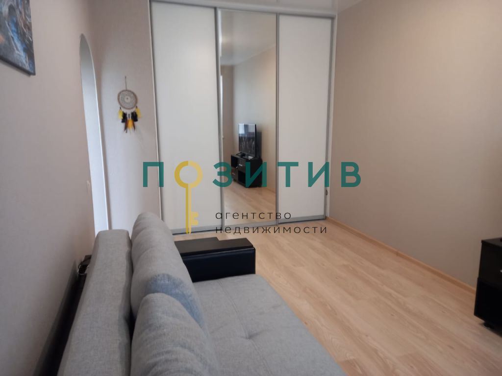 Продажа 1-комнатной квартиры, Ессентуки, Кленовая ул,  5