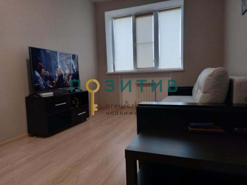 Продажа 1-комнатной квартиры, Ессентуки, Кленовая ул,  5