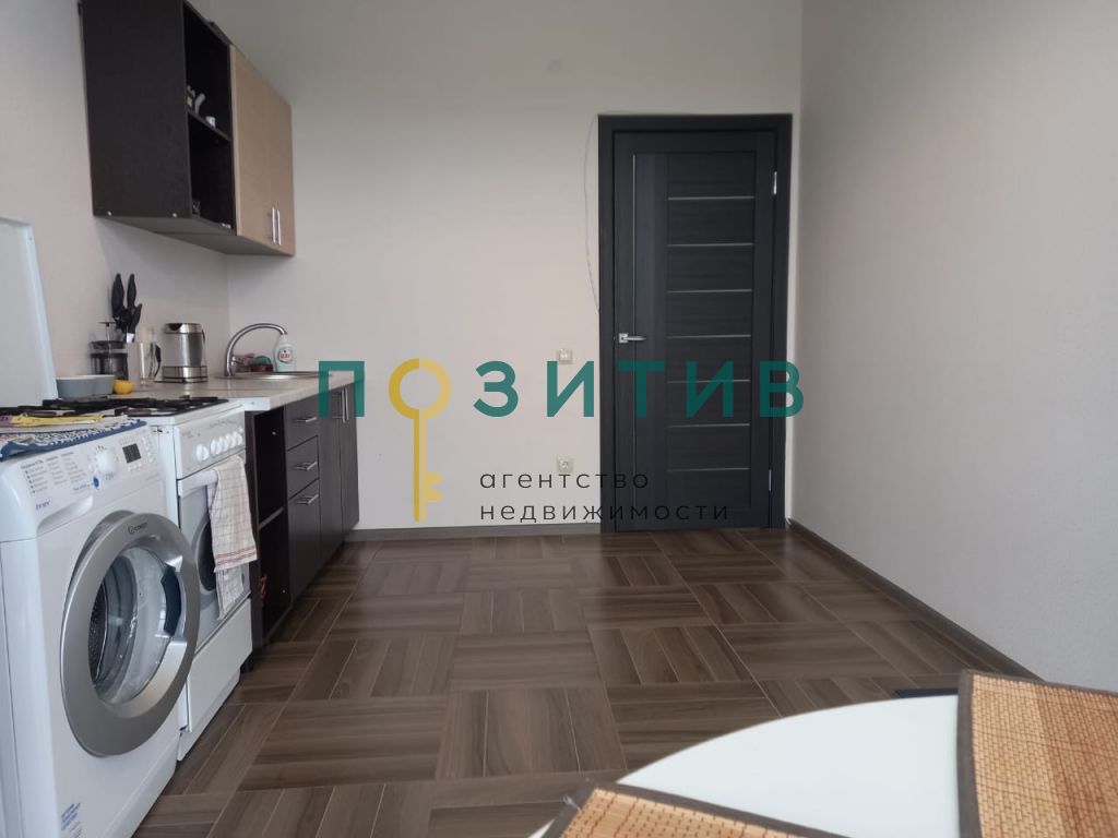 Продажа 1-комнатной квартиры, Ессентуки, Кленовая ул,  5