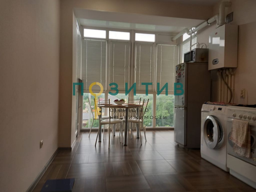 Продажа 1-комнатной квартиры, Ессентуки, Кленовая ул,  5