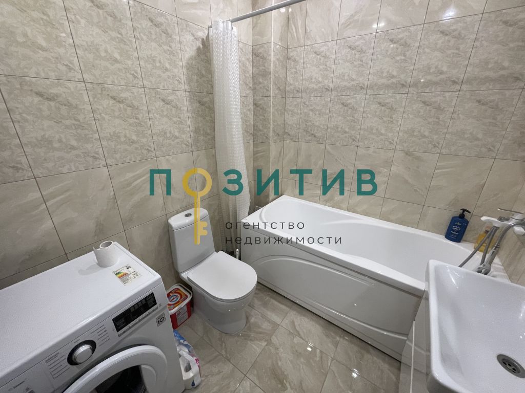 Продажа 2-комнатной квартиры, Ессентуки, Никольская ул,  25к1