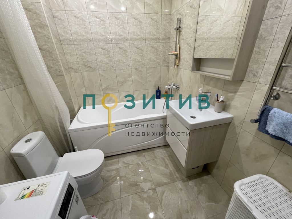 Продажа 2-комнатной квартиры, Ессентуки, Никольская ул,  25к1